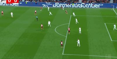 福布斯体育：勇士加入字母争夺战，可提供4首轮+追梦等筹码