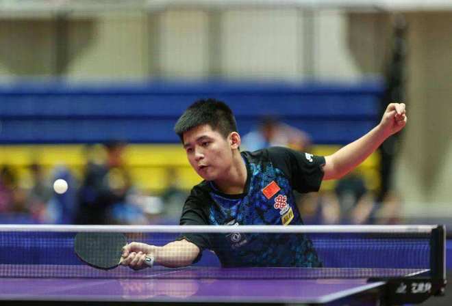 老龄化危机！蓝黑军团青训供血之后防篇