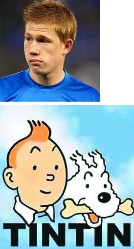 [中超]特谢拉轰入制胜球 上海申花战胜青岛海牛