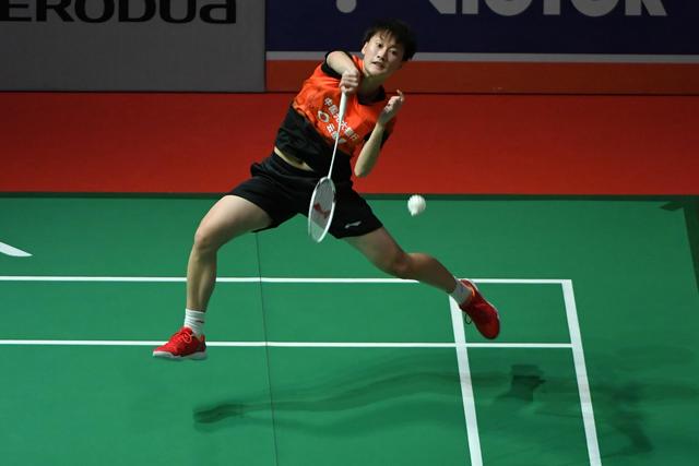 甘兹谈从国米转会米兰：虽然朋友也辱骂我，但是我从未后悔