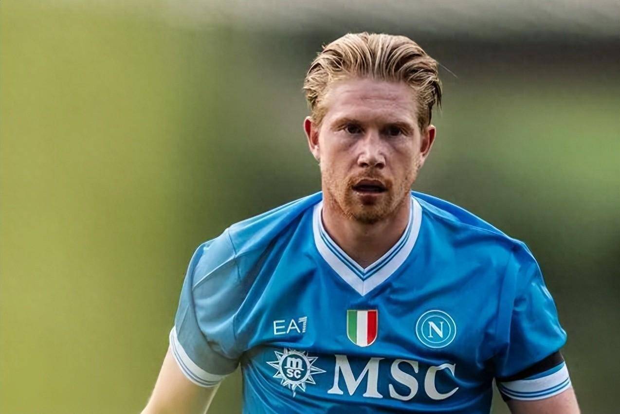 第二期预告 ｜ 国际武联2025年反兴奋剂教育系列讲座