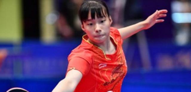 足球世界杯新晋黑马诞生，打法凶猛引世界关注