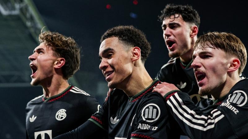 马来西亚博彩税率调整引发反弹