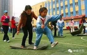 连续5个英超客场送助攻，B费成历史第五人