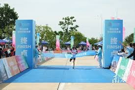 “川超”观察｜唤醒沉睡场馆：一场席卷四川的存量资产突围战