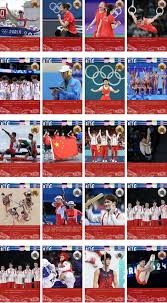 尤文客战卡利亚里大名单：洛卡特利领衔，米利克继续伤缺