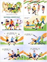 凯尔特人vs活塞前瞻：康宁汉姆状态火热，活塞力争14连胜