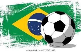 虚拟橄榄球博彩收入占比升至24%