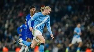 里沙利松告别孙兴慜：很荣幸能与你当队友，相信我们会再相见