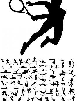 日本职棒球队进攻节奏加快