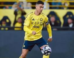 2024趋势：博彩与元宇宙的深度耦合——虚拟资产博弈的法律空白研究。（2024趋势：元宇宙与博彩深度融合中虚拟资产博弈的法律空白探究）