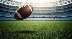 麻将进阶总结（麻将进阶指南）