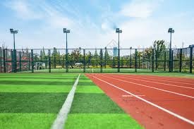 他已经41了，已经走下坡路了 詹姆斯：我已经处于下山路，即便使用率低，依然能够保持高效 根据数据统计，詹姆斯年满41岁以来，场均24.7分6.7篮板6.7助攻，真实命中率63.5%