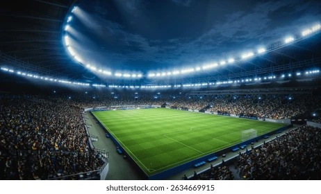 西雅图大学66-52德克萨斯州立大学，淡厚然5中4砍下8分