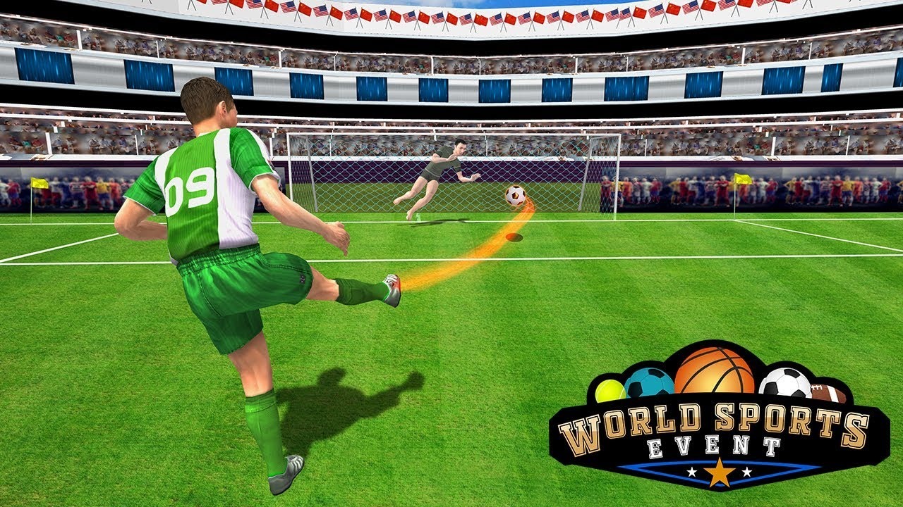 数据可视化示意